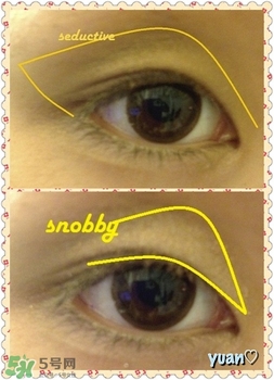 the balm��Ӱ����ô��_ʹ�÷���ͼ��